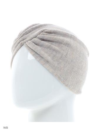 Шапка Marini Silvano.