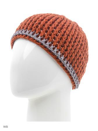 Шапка Marini Silvano.