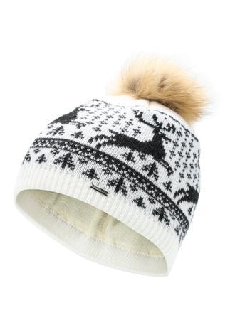 Шапка Finn Flare