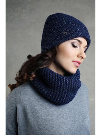 Шапка MODO ACCESSORIES