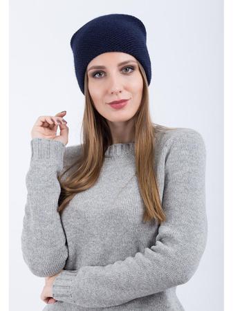 Шапка Mari Design Lab