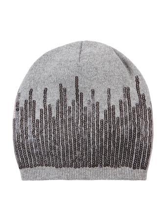 Шапка Модные истории