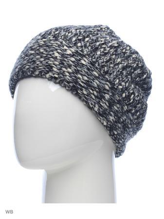 Шапка Kaprizoli