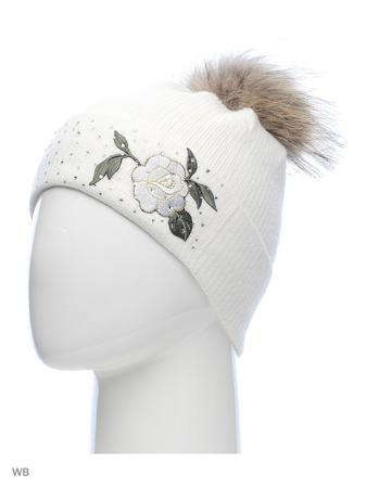 Шапка Kaprizoli