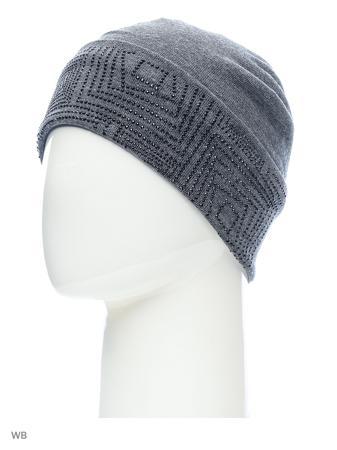 Шапка Kaprizoli