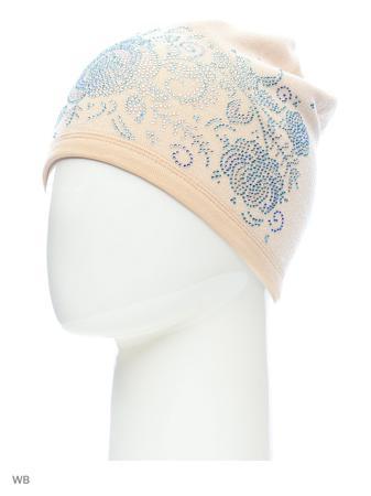 Шапка Kaprizoli