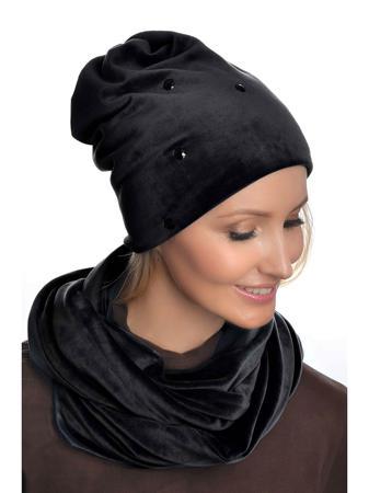 Шапка Verenitsa