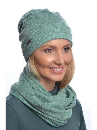 Шапка Verenitsa