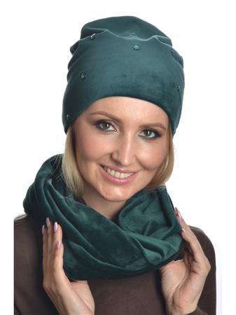 Шапка Verenitsa