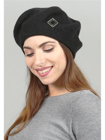 Шапка Di Lana