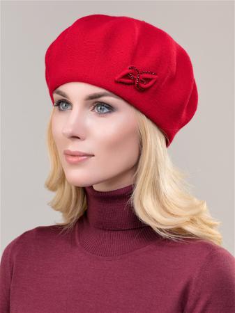 Шапка JUNBERG