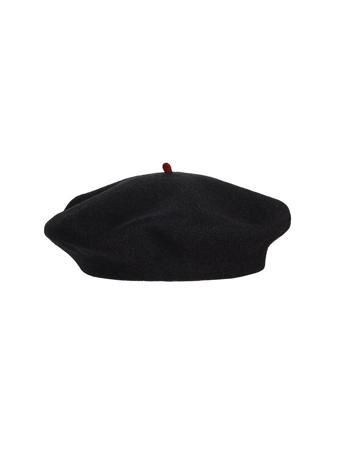 Шапка LE BERET FRANCAIS