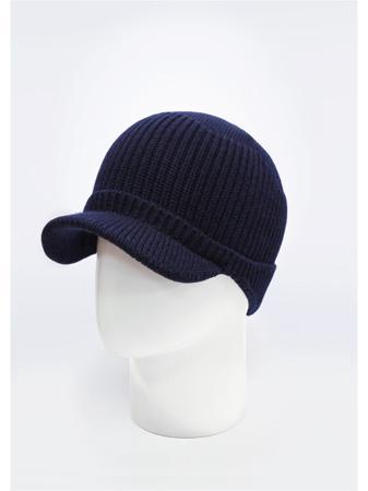 Шапка Wag Сoncept