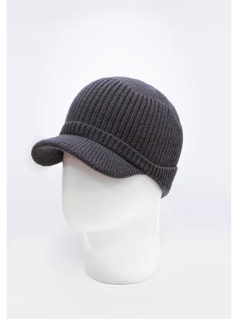 Шапка Wag Сoncept