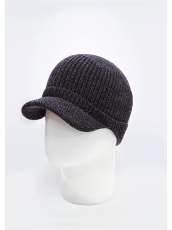 Шапка Wag Сoncept