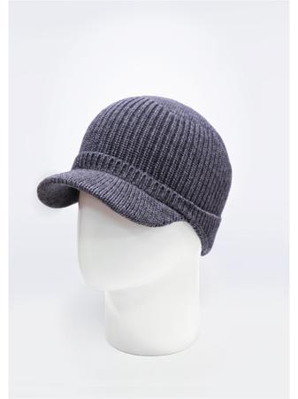 Шапка Wag Сoncept