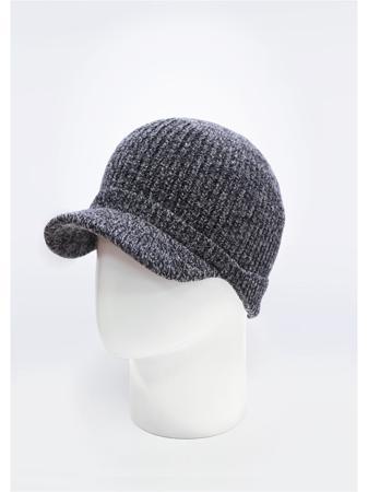 Шапка Wag Сoncept