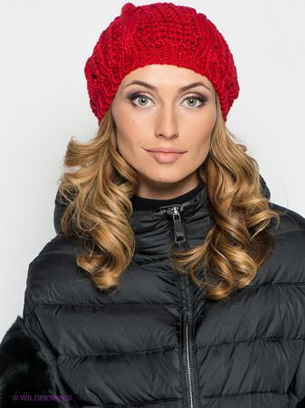 Шапка Vis-a-vis