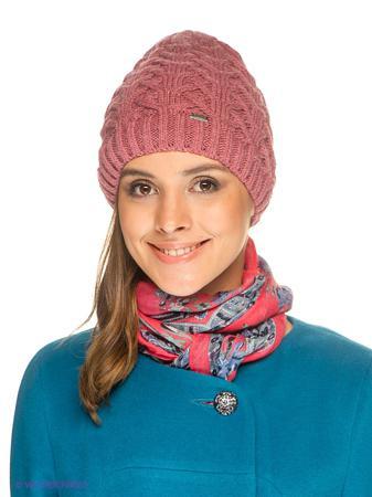 Шапка Ваша Шляпка