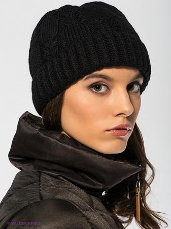 Шапка GREENMANDARIN