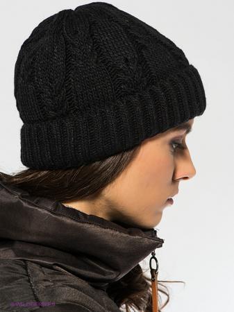 Шапка GREENMANDARIN