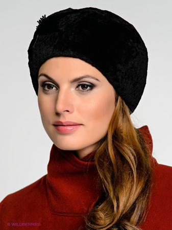 Шапка Ваша Шляпка