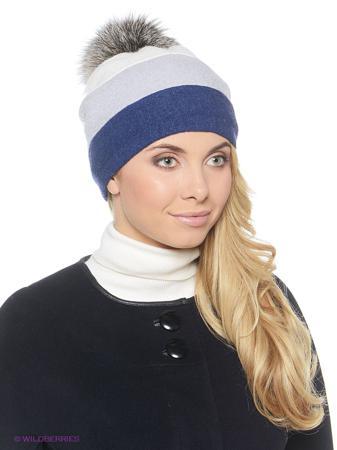 Шапка Ваша Шляпка