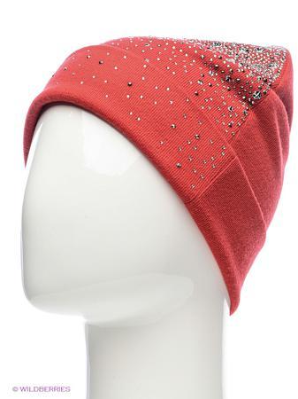 Шапка Тиарис