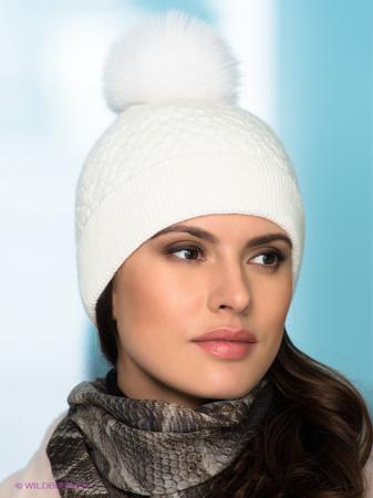 Шапка Effre