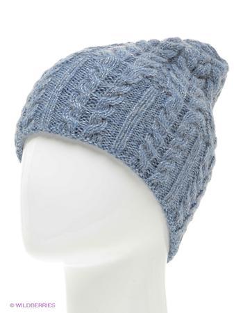 Шапка Marhatter