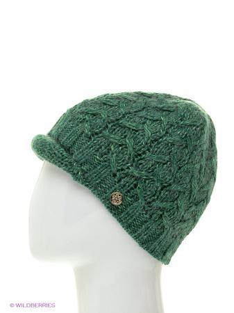Шапка Marhatter