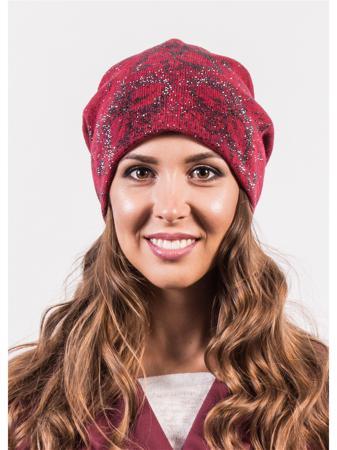 Шапка Level Pro