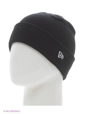 Шапка New Era