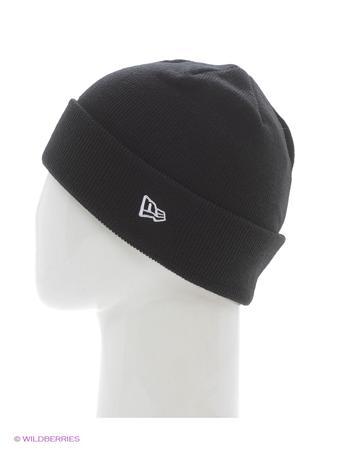 Шапка New Era