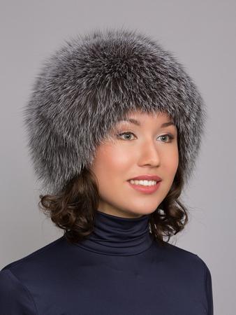 Шапка Slava Furs