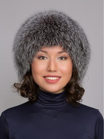Шапка Slava Furs