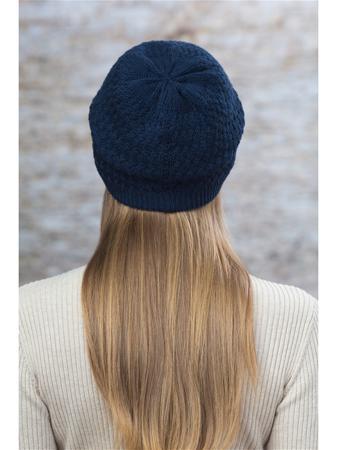 Шапка Shapkoff