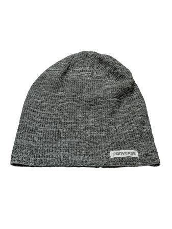 Шапка Converse
