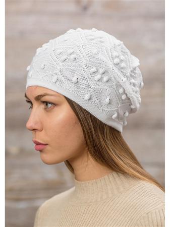 Шапка Shapkoff