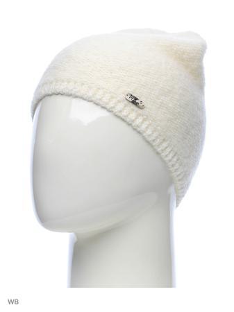 Шапка Планже