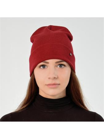 Шапка COOMPOL