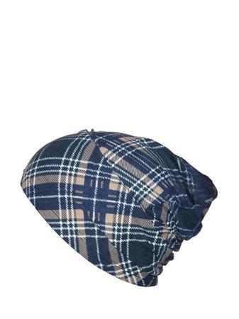 Шапка Sahera Rahmani