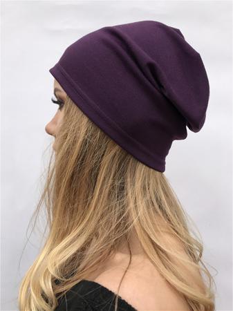 Шапка Seven Devils