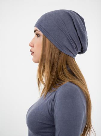 Шапка Seven Devils