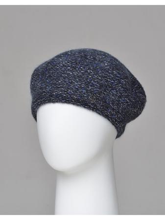 Шапка Планже