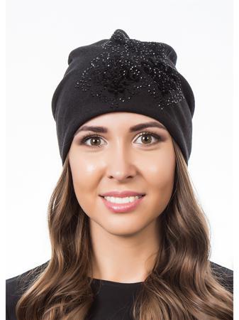 Шапка Level Pro