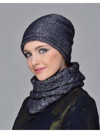 Шапка Планже