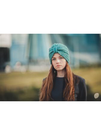 Шапка EMMY