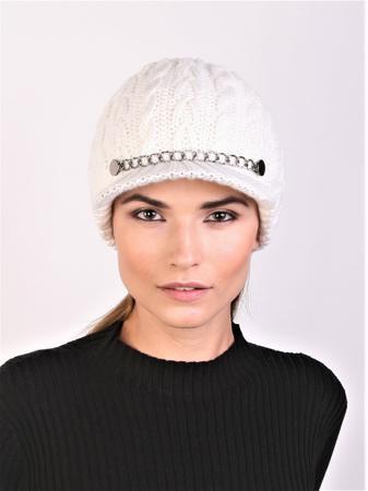 Шапка SHERONA
