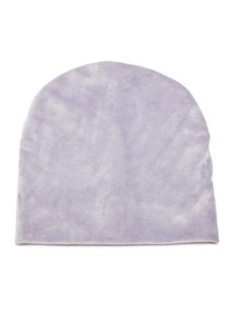 Шапка Kameo-bis